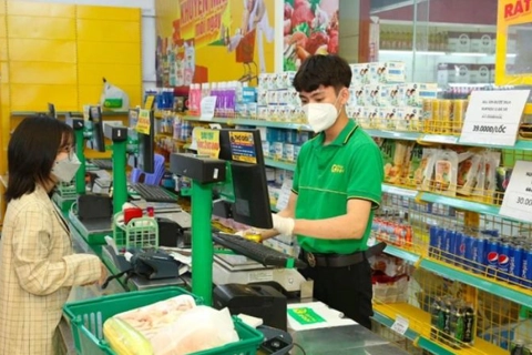 Vietnam news in brief - February 29