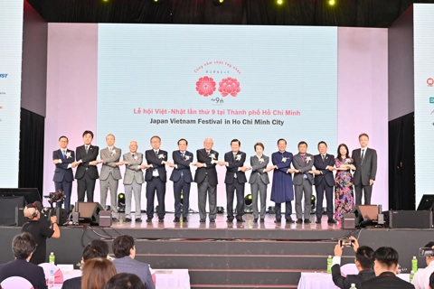 Vietnam news in brief - March 10