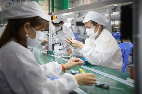 Vietnam news in brief - March 16