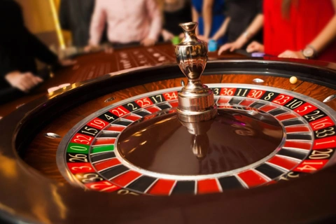 Casinos contribute US$370 million to state budget over 5 years