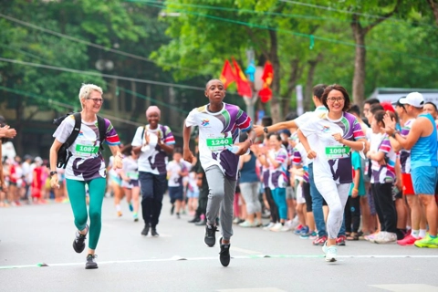 Cultural events to mark International Francophonie Day 2024