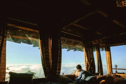 Vietnam: Sleep Tourism on the rise