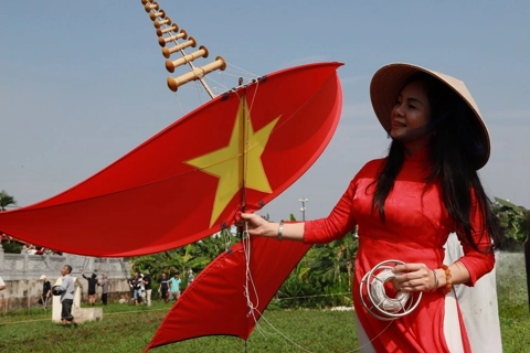 Hanoi launches more experiential tours 