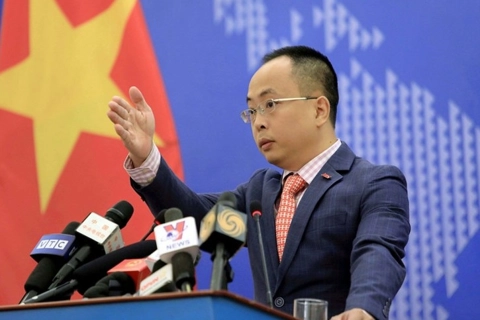 Vietnam urges UN agencies to conduct fair and transparent reviews
