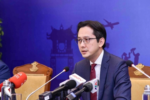 Vietnam is always serious about implementing international human rights commitments