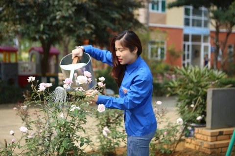 Vietnam’s election to UN Women Executive Board: Significant int’l recognition
