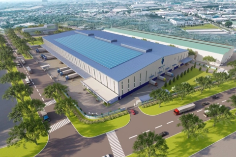 Vietnam news in brief - April 22