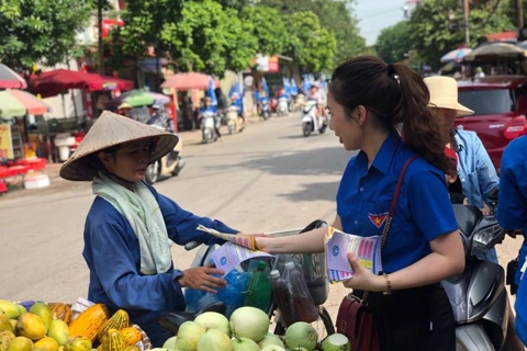 Voluntary social security should cover larger part of informal sector: Experts
