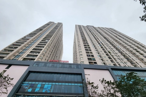 Supply constraints keep housing prices high: expert