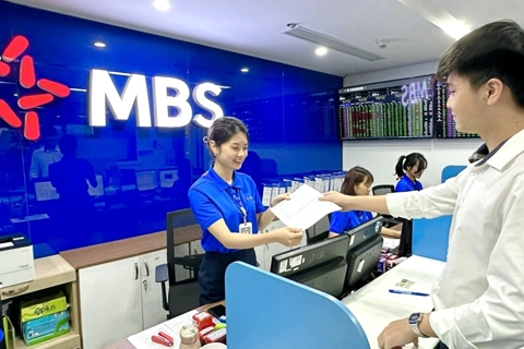 Vietnam news in brief - May 24
