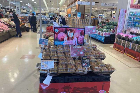 Vietnam news in brief - May 31