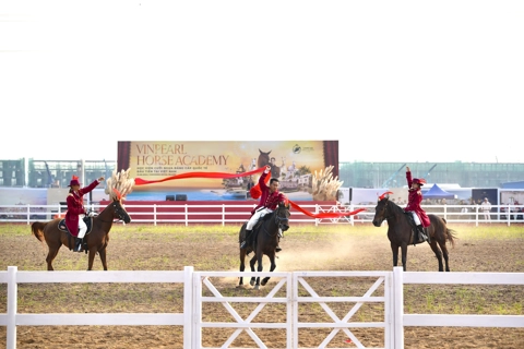 Vietnam news in brief - June 3