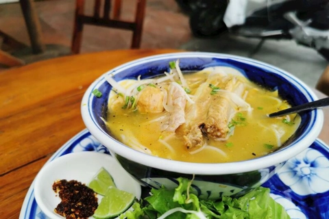 Vietnam news in brief - June 6