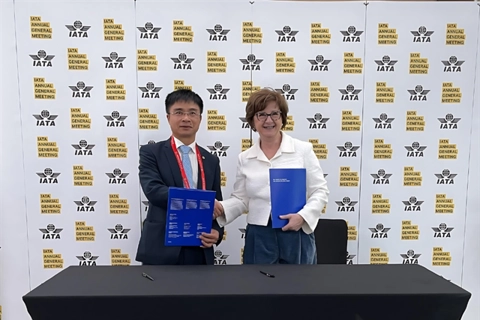 Vietnam news in brief - June 7