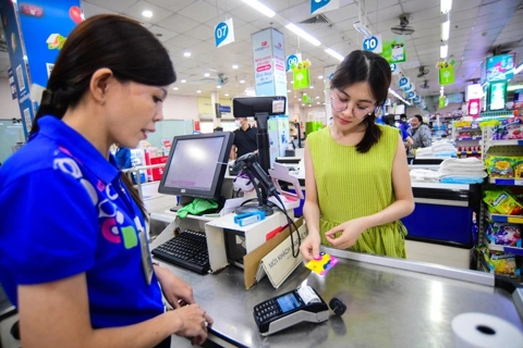 Vietnam news in brief - June 14