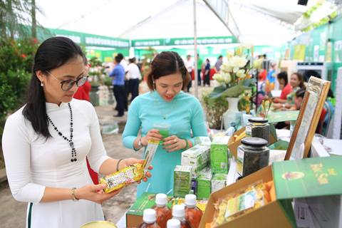 Vietnam news in brief - June 26
