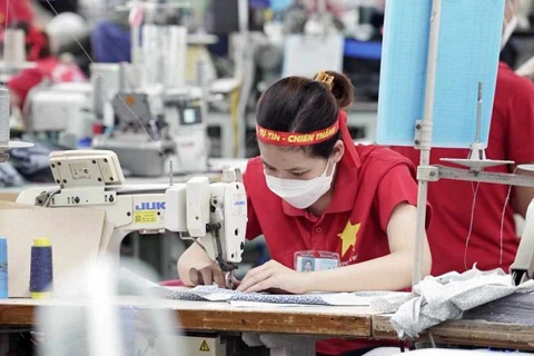 Vietnam news in brief - June 28