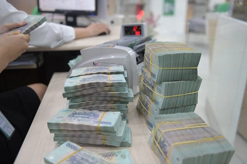 Vietnam climbs 11 places in budget transparency ranking