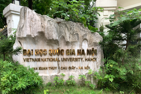 Vietnam news in brief - June 9