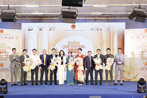 Vietnam news in brief - July 18