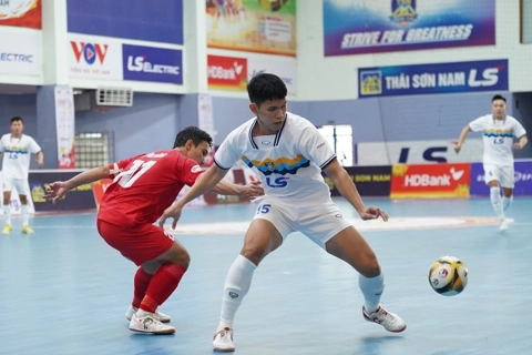 Vietnam news in brief - July 20