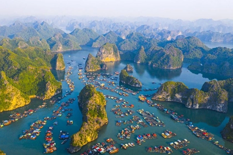 Vietnam news in brief - July 22