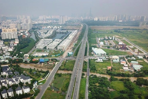 Vietnam news in brief - July 25