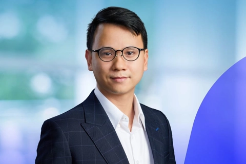 Vietnam news in brief - August 2