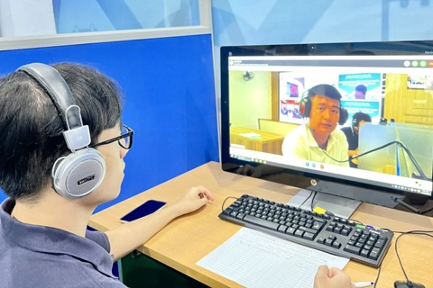 Hanoi's innovative approaches drive economic expansion and job creation