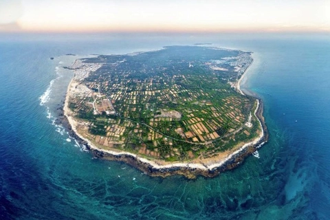 Vietnam news in brief - August 18