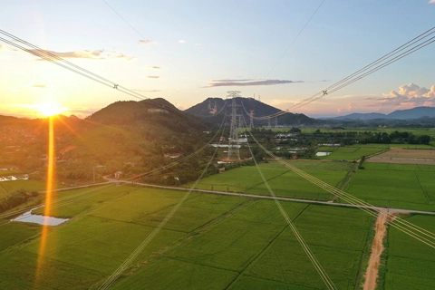 Vietnam news in brief - August 28
