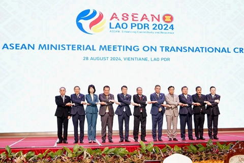 Vietnam news in brief - August 29