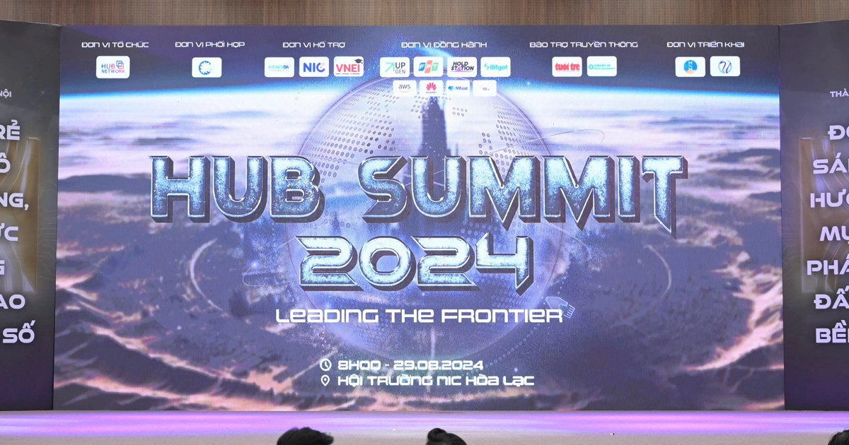 Penn University Expands its Reach: A Hub for Entrepreneurial Spirit and Academic Excellence