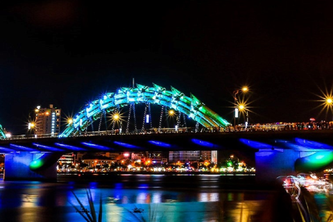 Vietnam news in brief - September 4