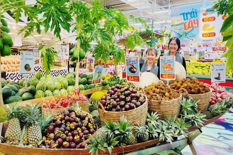 Vietnam news in brief - September 7