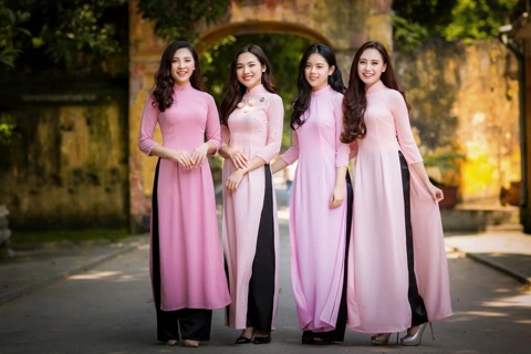 Vietnam news in brief - September 8