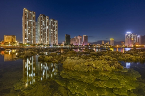 Vietnam news in brief - September 18