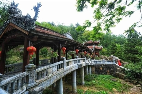 Vietnam news in brief - September 19