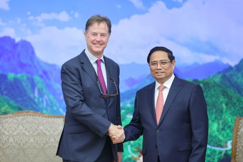 Vietnam news in brief - October 1