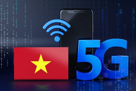 Vietnam news in brief - October 3