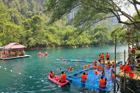 Vietnam news in brief - October 4
