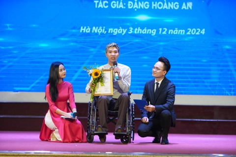 Ensuring social welfare remains top priority for Hanoi