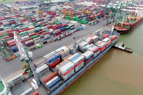 UK’s accession to CPTPP to benefit Vietnam’s exports in 2025