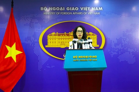 Vietnam set records in economy, foreign trade and tourism in 2024