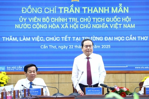 Vietnam news in brief - January 22