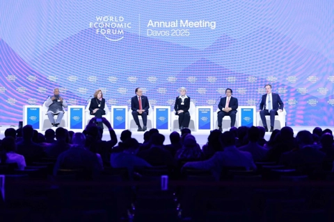 PM outlines key factors for ASEAN’s success in smart era