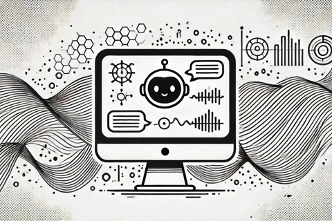 Deepseek in Vietnam: Quiet beginnings for new and potential AI player