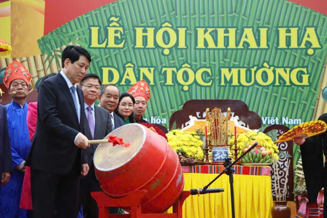 Vietnam news in brief - February 15