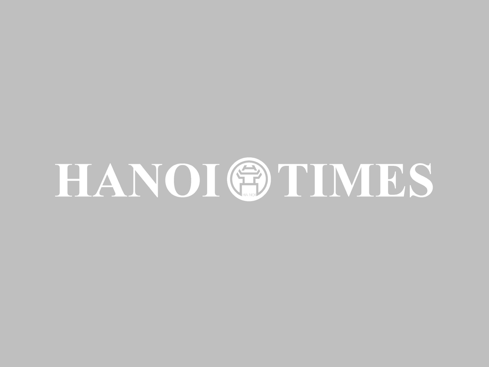 Da Lat, Lam Dong province, Vietnam.