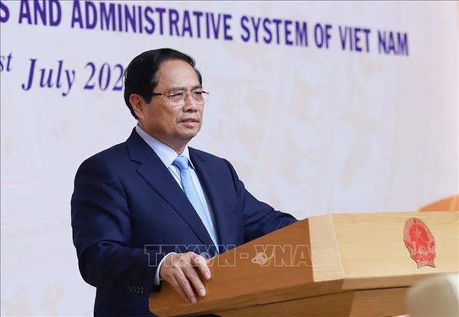 Hình ảnh 1